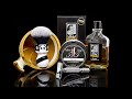 БРИТЬЁ! YAQI 24 мм, 515 Diplomat, West coast shaving, Чаша "Карамель", Floid Black