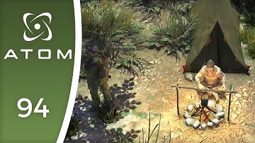 We and I be glad to answer - Let