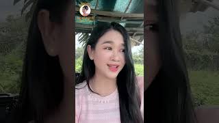 Single ដល់ចាស់ - ទៀងមុំ សុធាវី - tiengmom sotheavy - khmer song