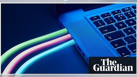 TalkTalk and Vodafone dishing up 