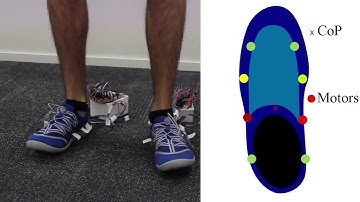 GymSoles: Improving Squats and Dead-Lifts by Visualizing the User