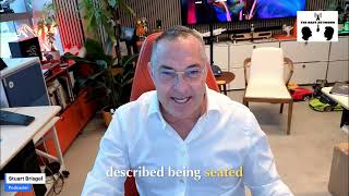 Houston Restaurant Server RUDE to Customers?! 😱 Tripadvisor REVIEWS Exposed #shorts