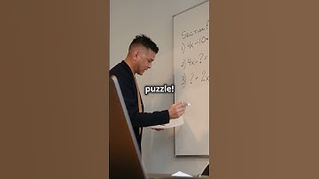 Unveiling the Six-Vertex IRF Model! #sciencefather #physics awards #High energy physics #quantum