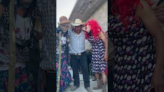 La Mirra Texcatepec Veracruz México .