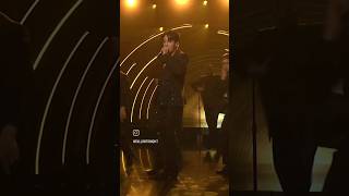 Jungkook Standing next to you performance  bangtan tv  kookie ?? please subscribe the channel