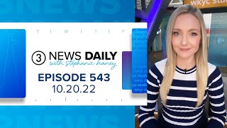 Famous Where to see body cam video of Deshaun Watson getting pulled over, how to meet Steven Kwan tonight Profile