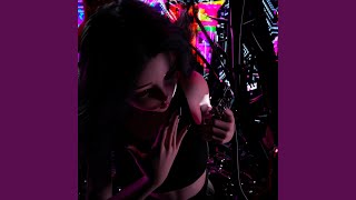 night club - INTERWORLD