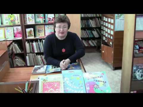 Карина корниенко коломна