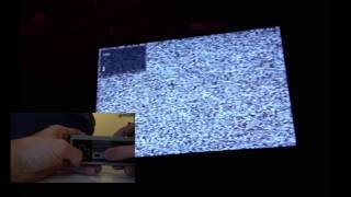 Nodejs nes-controller-1