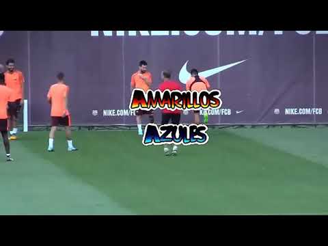 Independiente del Valle 2 x 2 Banfield libertadores  2018