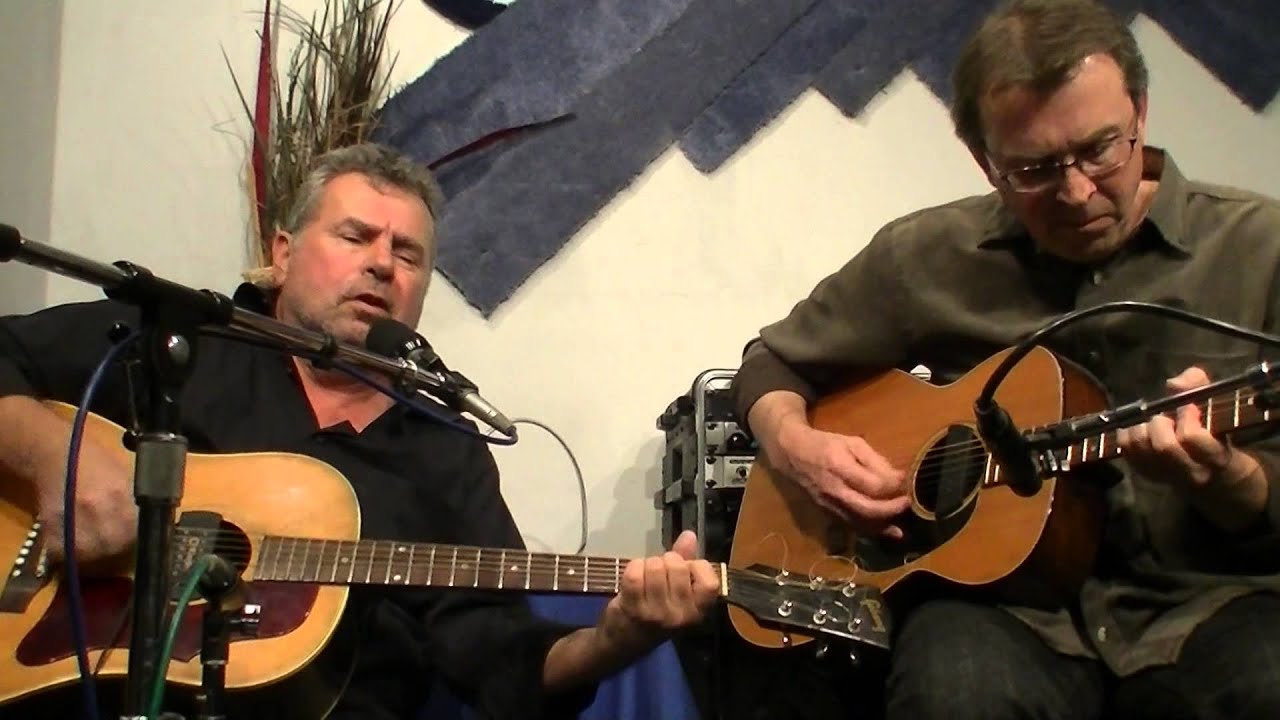 WUMBLOOZO *Grave* @ Theta Sound Studio  11-22-14