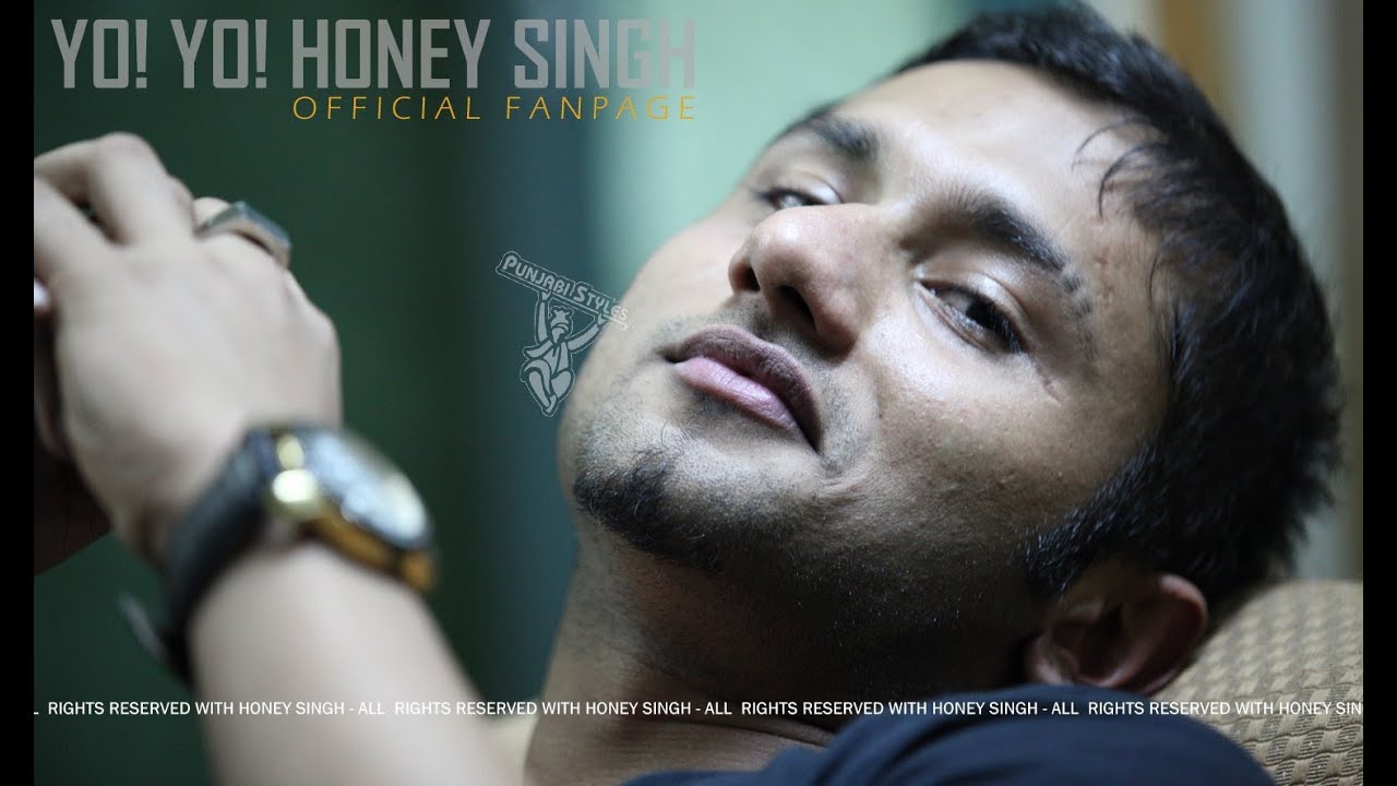 ashke money aujla mp3 ashke money aujla mp3
