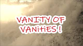 Adorned Graves - Panta Rhei