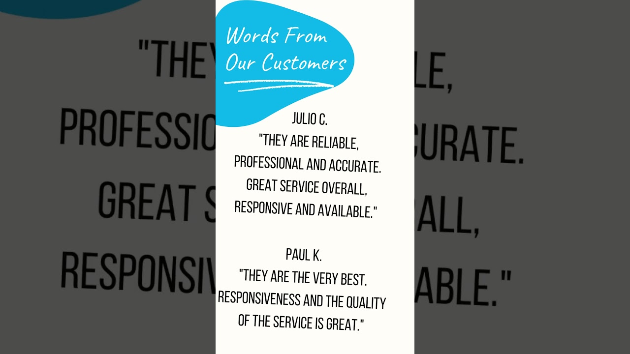 Redwood Empire Termite & Pest Control - Diamond Certified Company Story