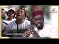 2 Lessons for South Sudanese from the Just Concluded Senegalese Presidential Elections (Issue 75)