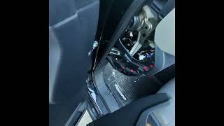 2022 Toyota tundra all Keys lost