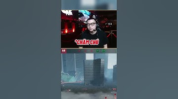 LUỒNG CẢM XÚC TIẾP SỨC TINH THẦN VIỆT - RAPID LOFI CÙNG LÊ KHÔI #4