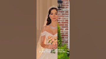 Face app trending videos