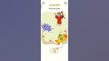 DOP2 INTELLIGENT GAME SUBSCRIBMY CHANNEL SUPPORTSING Please 🤩 🥺 #LEVEL 430 #dop2 #comedy #subscribes