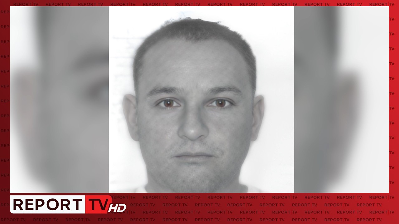 Rrëmbimi dhe zhdukja e Jan Prengës/ SPAK kërkoi burg përjetë, mbrojtja e Altin Hajrit: Nuk ka lidhje