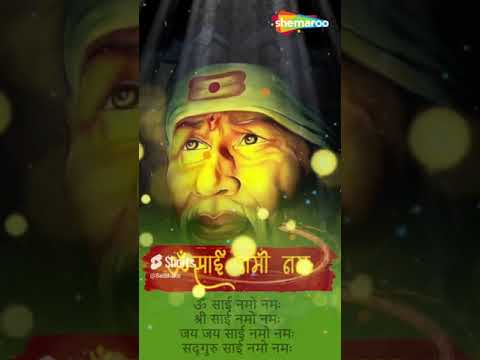 Watch on YouTube