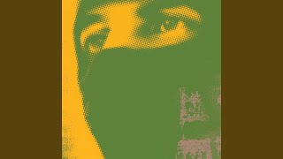 (The Forgotten People) - Thievery Corporation