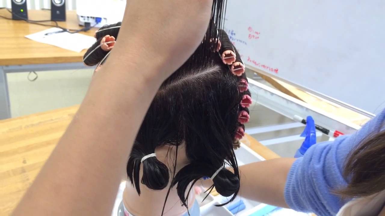 ワインディング 左バックサイド解説