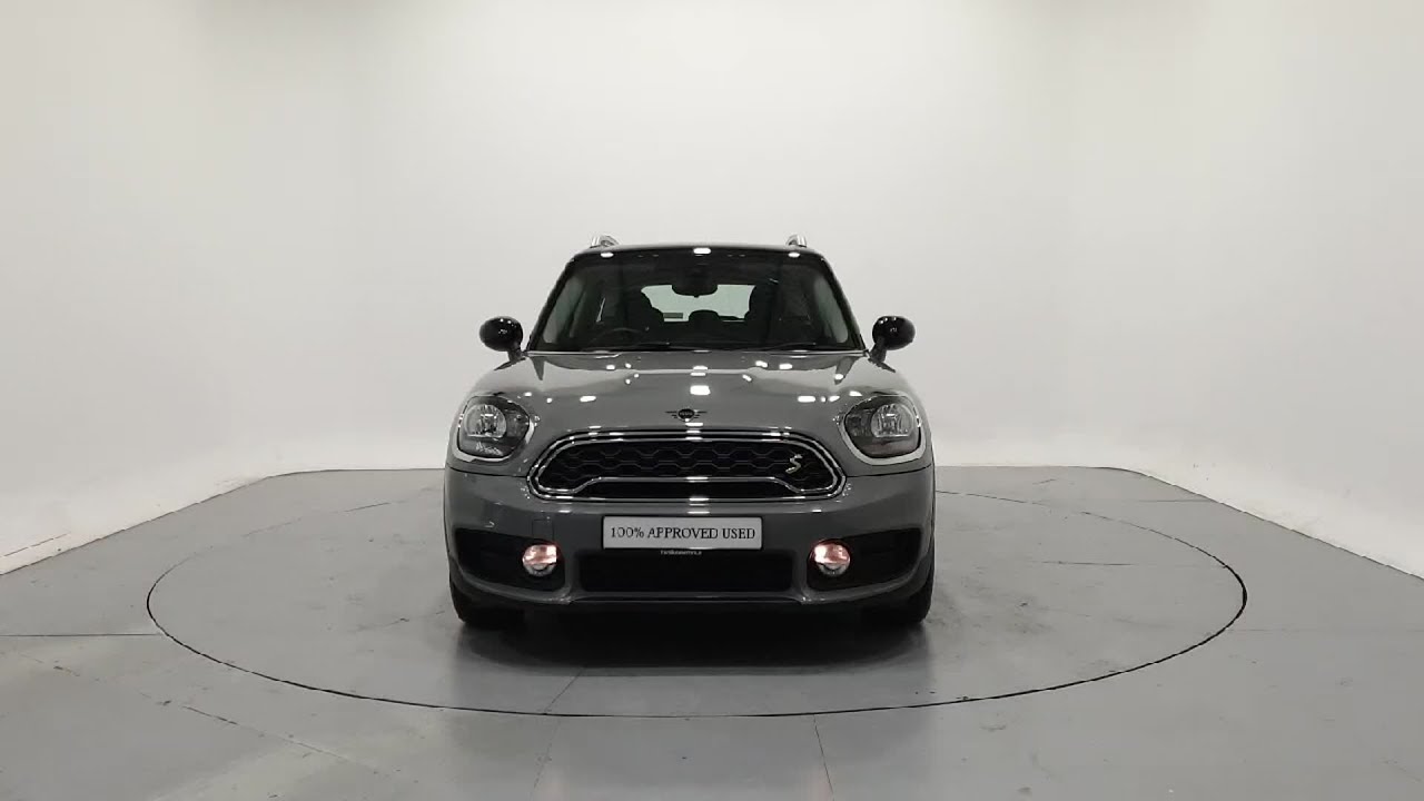 mini45 2013 MINI COOPER