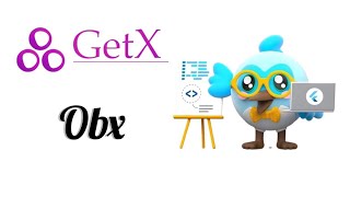 Obx | Learn Getx From Scratch 7#