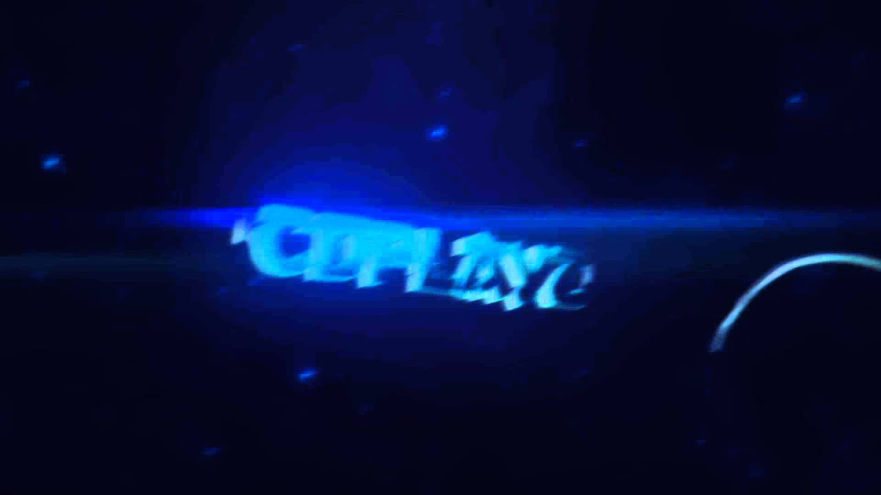 'CDPLayz' // AudrixDesigns [Sync]