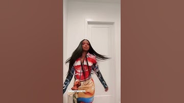 Ryan Destiny 💕 #shorts