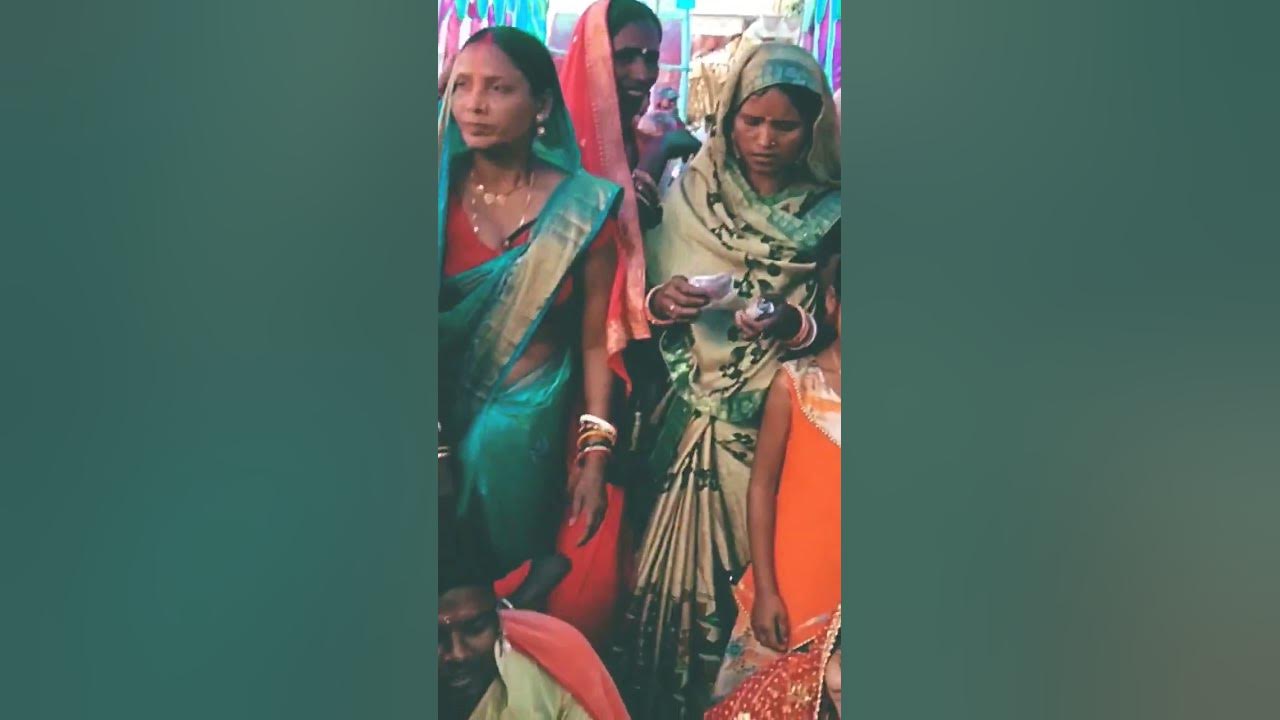 #mundan video 10/5/23 - YouTube