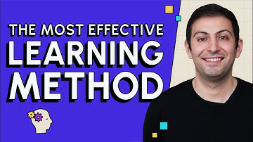 Hybrid learning at DataScientest - The most effective learning method !