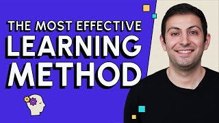 Hybrid learning at DataScientest - The most effective learning method !