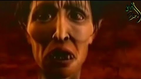 تلاوه خاشعه لشيخ ياسر الدوسري ماتيسر من سورة القيامه مع فيلم تصويري