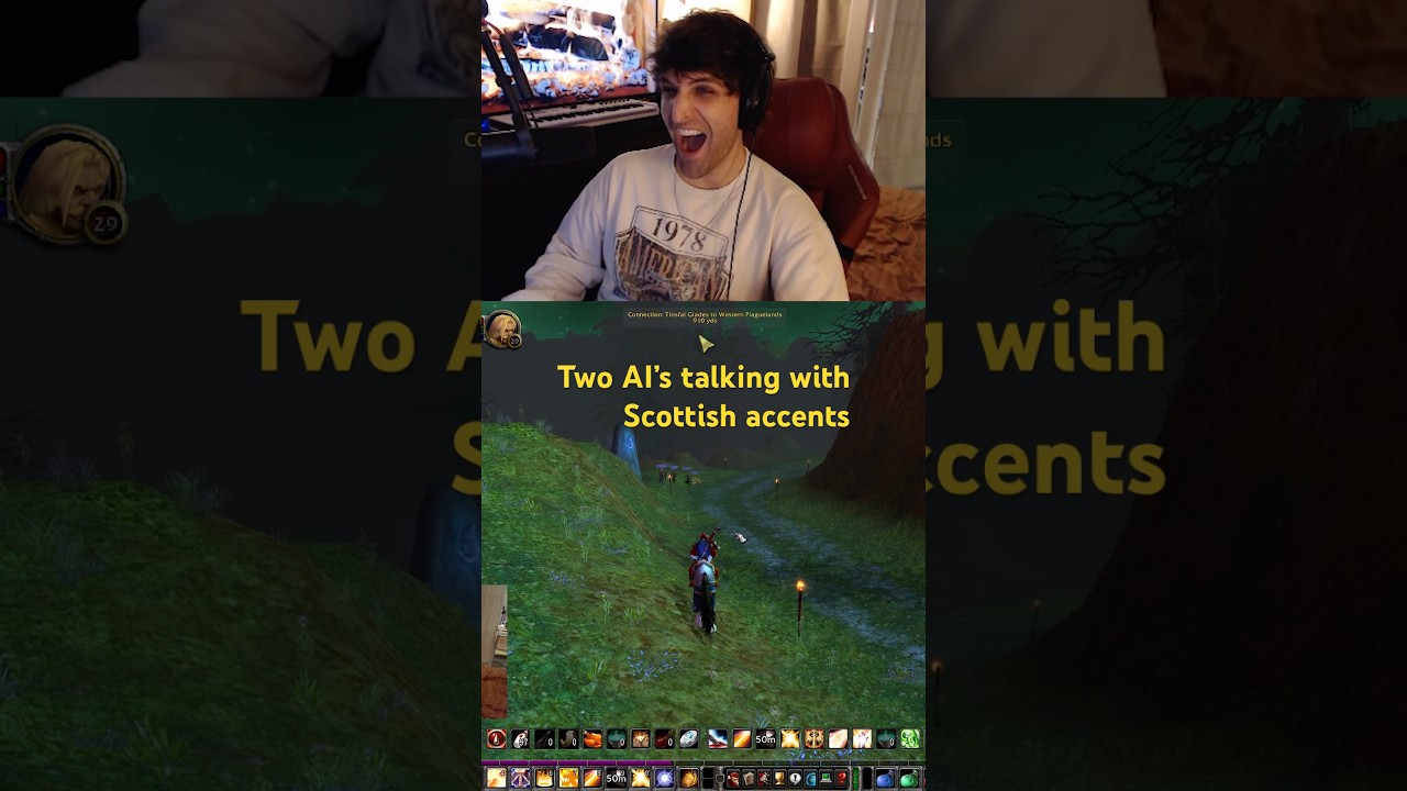 This is unbelievable