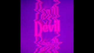 CLC - Devil (Backup Vocals)