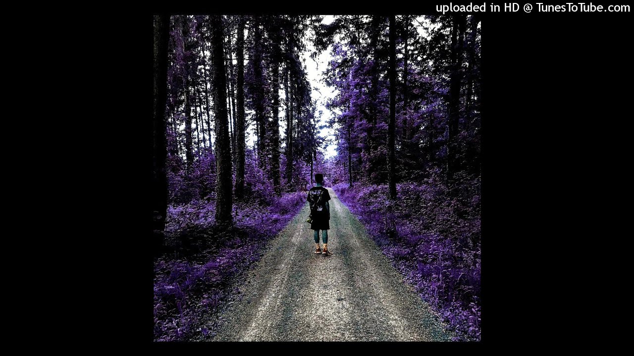Ver Lil Wasted - Introvert (slowed & reverb) en YouTube Ver Lil Wasted - Introvert (slowed & reverb) en YouTube