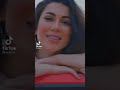 اغنيه مسيطره همشيك مسطره
