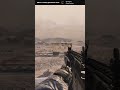 HE IS NOT REAL #codcampaign #gaming