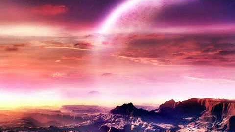 First song with FL Studio 9