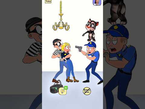 #cartoon #roblox #brookhave #edit #rblx #robloxedit #blookhaven #funny #memes #dance #games #sprunki