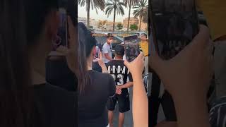 Piolo pascual is in the house!!!piolo nasa dubai! #piolopascual #dubai #dubailife #2026 #reels