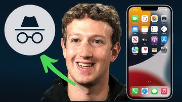 How to Post Anonymously on Facebook Group in 2024 (NEW UPDATE)