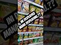 Laporan full display indomaret #lenteradoa #indomaret #camilan #viral #shorts #fyp #quotes