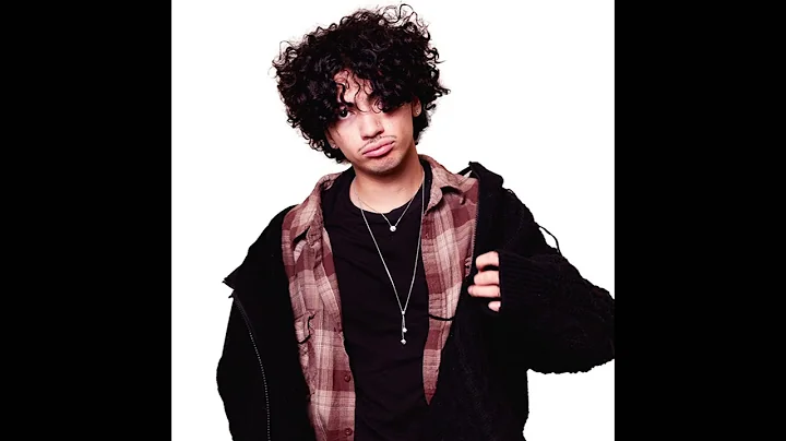 ericdoa - stroke that dih / strokethatshit (extended)￼￼￼ [unreleased]