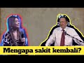 Perempuan tak bertanggung jawab, dan pdt. Stephen Tong