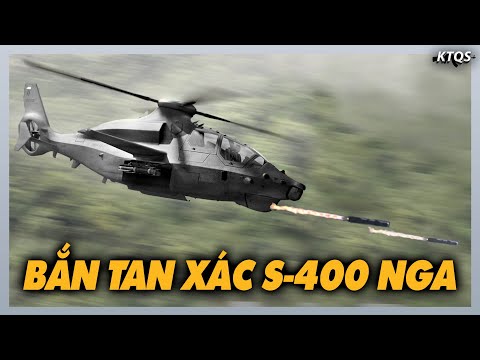 Video: RS-26 xuyên lục địa có khả năng thực hiện các nhiệm vụ tên lửa tầm trung