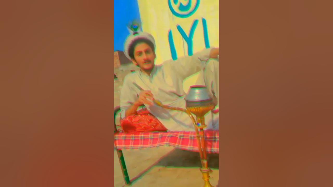 sub-ko-acha-lagna-shorts-youtubeshorts-status-zaidkhalid-youtube