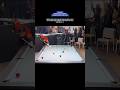 Phần 286 | #DuongQuocHoang🇻🇳🤝#Xuhuong#billiards#trending#billiards